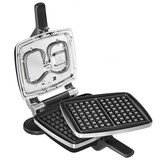 thumbnail of Gaufrier Lagrange 039624