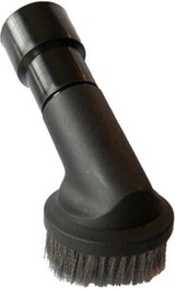 thumbnail of Lavor  5.212.0055 Saugbürste