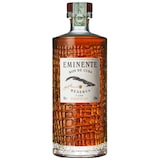 thumbnail of Rhum EMINENTE Reserva 7 Ans - 41.3° 70 cl