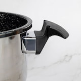 thumbnail of Autocuiseur 4L Inox  RL24-PS4LM usage non-intensif Royalty Line