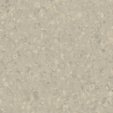 thumbnail of Rollo de Suelo Vinílico Almendra / R9 / Alto Tráfico / Para Locales, Residencias, Colegios y Hospitales