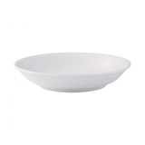 thumbnail of Eo Piatto Fondo Cm 20 Gural -12- Eo20ck00 Confezione Da 12