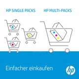 thumbnail of HP 201A Toner Magenta CF403A