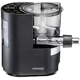 thumbnail of ROMMELSBACHER Nudelmaschine Pastarella PM 220