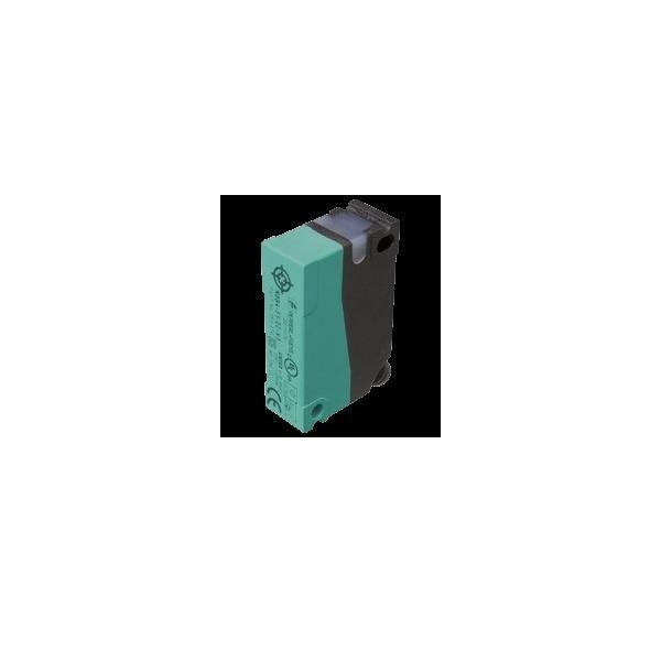 Pepperl+Fuchs Fabrik Näherungsinitiator NBB4-F1-E2-V3 184370