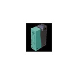 thumbnail of Pepperl+Fuchs Fabrik Näherungsinitiator NBB4-F1-E2-V3 184370