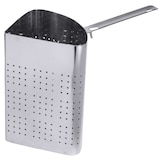 thumbnail of Contacto Viertel-Einsatz für Topf, 26 cm