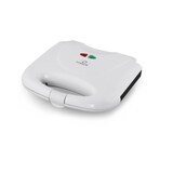 thumbnail of Titan TKT004W Panini Sandwichmaker 700W