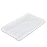 thumbnail of 40 Einweg Bettlaken aus weicher Viskose Cm 140 x 240 Made in Italien