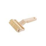 thumbnail of Rullo per Losanghe