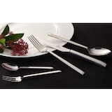 thumbnail of Villeroy & Boch La Classica Fischgabel 183mm