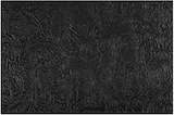 thumbnail of MONOUSO - Rolltischdecke Non Woven PLUS Schwarz 1,2x45m P40cm (1 Stück)