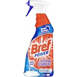 thumbnail of Bref Power gegen Kalk und Schmutz Kalkreiniger 750 ml Sprühflasche Reiniger