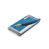 thumbnail of DAHLE Cisaille 534 A3 460mm capacité 15 feuilles 00534-21249