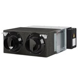 thumbnail of Reventon INSPIRO BASIC - zentrale Lüftungsanlage mit Enthalpie-Wärmetauscher - 300 m³/h