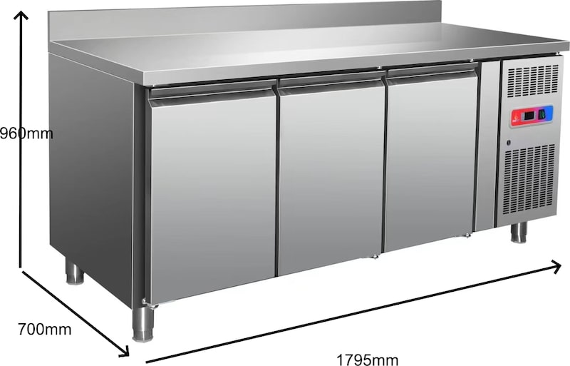 mobile_image