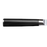 thumbnail of KAI Couteau à tomates Shun 15 cm DM-0722