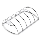 thumbnail of Weber Spare-Rib Rippchengrill