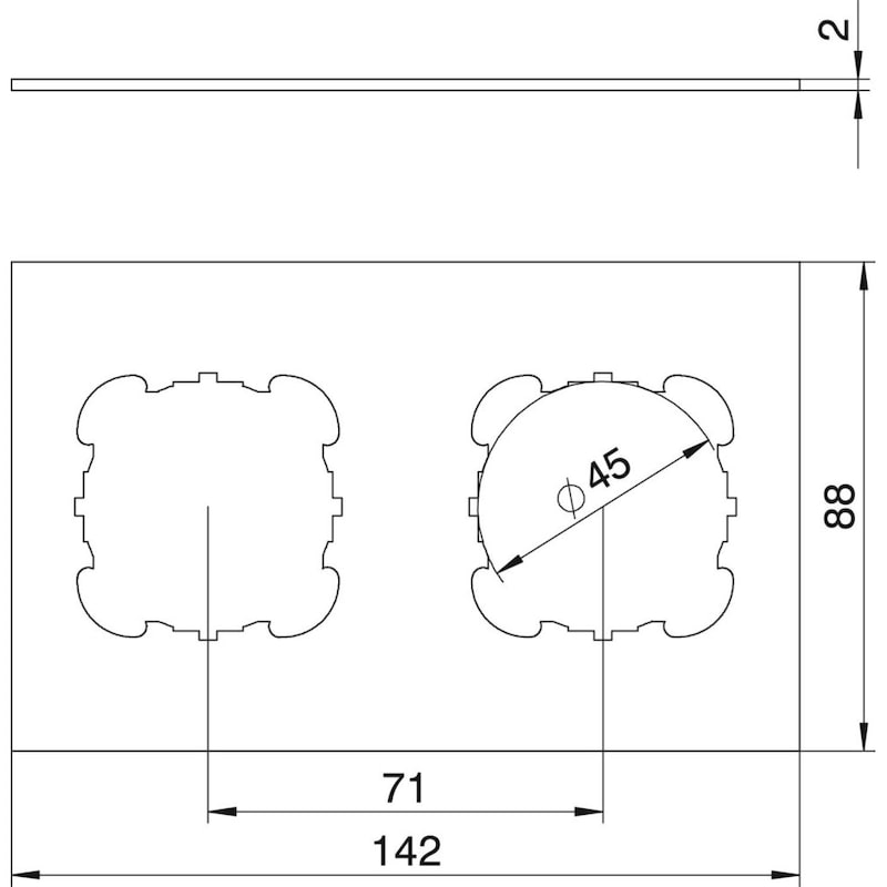 mobile_image