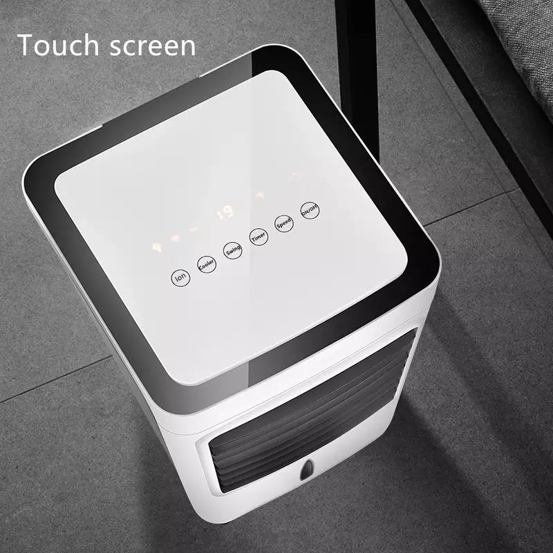mobile_image