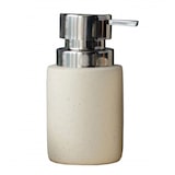 thumbnail of Dispensador de jabon Natural