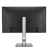 thumbnail of ASUS ProArt PA329CRV 80.1cm (16:9) UHD HDMI DP