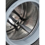 thumbnail of Telefunken W-9-1400-B Waschmaschine 9 kg / 1400 U/Min / AutoDose / Inverter Motor / schwarz