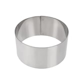 thumbnail of Cercle à mousse - MATFER BOURGEAT