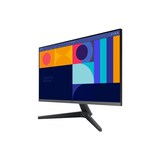 thumbnail of Monitor de 23 a 36 pulgadas samsung essential 27 ips 100hz hdmi dp
