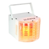 thumbnail of Jeu de lumière Derby à Led 6 couleurs