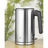 thumbnail of 1 x WMF Lono Wasserkocher 1,6 l