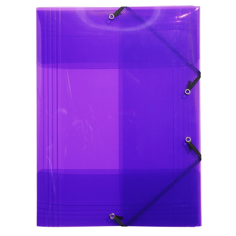 mobile_image