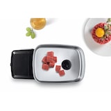 thumbnail of Bosch MFW68660 Fleischwolf 800 W Schwarz