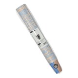 thumbnail of 6000x Pappbecher `To Go` Kaffeebecher 0,18 l Ø 7,01 cm · 9,2 cm