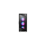 thumbnail of PC- Gehäuse MSI MPG Velox 100R