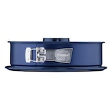 thumbnail of DR OETKER SPF 2 Böden 26cm BackLiebe E.