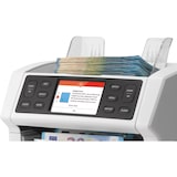 thumbnail of Safescan contadora de billetes - modelo 2865-s