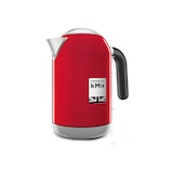 thumbnail of Kenwood kMix ZJX650RD Wasserkocher, rot