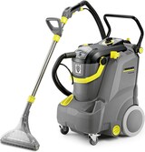 thumbnail of Kärcher Puzzi 30/4 Trommel-Vakuum Naß 1200 W Beutellos
