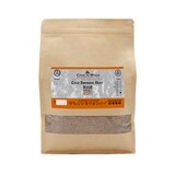 thumbnail of ⭐ Serrín para Ahumado de Melocotonero – Cook in Wood, 900g, 100% Natural y Sostenible ⭐