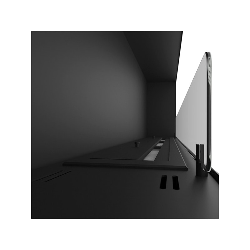 mobile_image