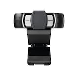 thumbnail of Webcam Logitech C930e
