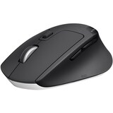 thumbnail of Logitech Souris Sans Fil M720 Triathlon - Noir