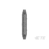 thumbnail of Krüger-Werke GmbH Verbinder 2336077-1