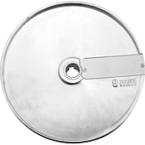 thumbnail of As008 Schneidescheibe 8 Mm (Aluminium) Für Carus/Titus