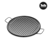thumbnail of Grelhador esmaltado Grill Rotisserie Pegas Ø36Cm. Vaello