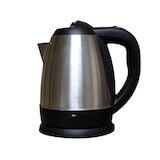 thumbnail of STARK - Bollitore elettrico da 1,2 litri in acciaio inox