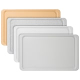 thumbnail of Contacto Tablett Euronorm, melba