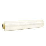 thumbnail of Premium Quality, Perforol 800 gram, LDPE 30 x 24 cm 20my transparant