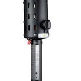 thumbnail of Riscaldatore a gas Saro modello Thg per patio